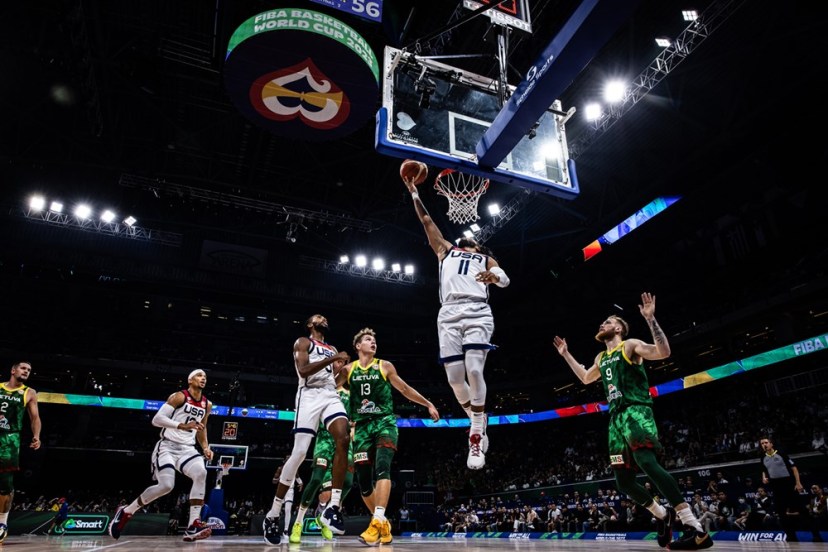 jalen brunson mondiale