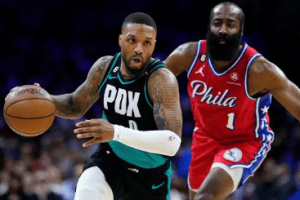 Adam Silver: Giocatori e squadre devono rispettare i contratti che firmano