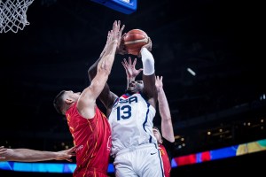 Jazz shock the market: Utah lands Jaren Jackson Jr. in blockbuster deal with Memphis