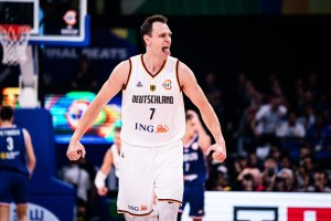 Voigtmann: L’unità è la chiave per avere un team di successo