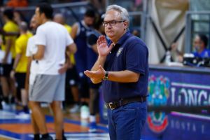 Givova Scafati – Virtus Segafredo Bologna | La situazione e come vederla in Tv