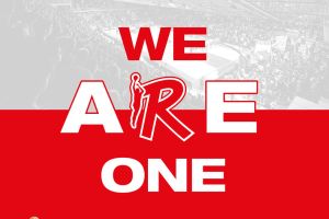 “We aRe One”, la campagna abbonamenti della UNAHOTELS Reggio Emilia