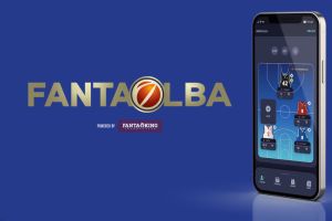 FantaLBA, ecco il listone dei giocatori e il regolamento