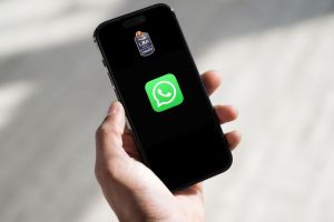 La LBA sbarca su WhatsApp con il proprio canale ufficiale