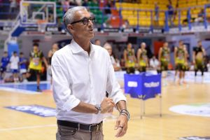 Also USAP expresses its deep disappointment at recent comments of Tony Parker