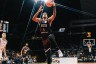Coppa Intercontinentale FIBA 2023, il Sesi-Franca vince all’ultimo secondo la finale con Bonn