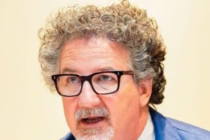 Francesco Maiorana è il nuovo Presidente LNP