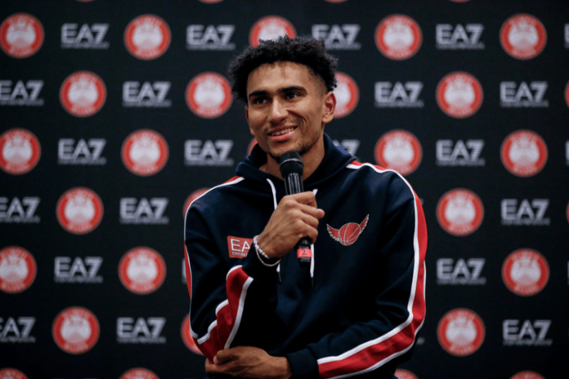 maodo lo olimpia