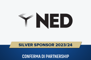 Happy Casa Brindisi, confermata la partnership con “NED Srl”