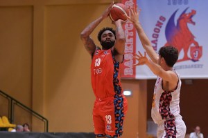 Torneo Basketball “In”, Young e Bowman guidano Treviso al successo su Pesaro