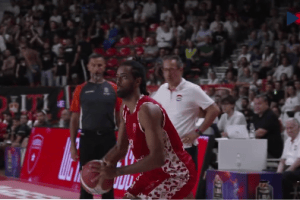 Bialaszewski: Siamo ancora in una fase di miglioramento, Cauley-Stein ha giocato con aggressività