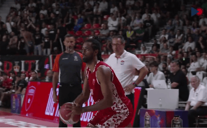Bialaszewski varese