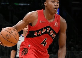 Raptors, Scottie Barnes è l’unico giocatore incedibile?