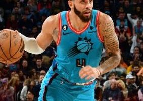 Spurs, in arrivo Seth Millner con un Two-Way Contract