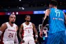 Dillon Brooks Ready to Lead Houston Rockets’ Defensive Identity Shift