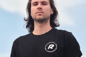 Rucker, ufficiale l’accordo con Tommaso Oxilia