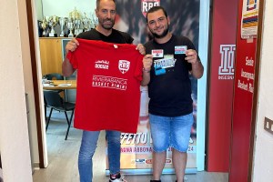 E’ già Effetto Flaminio, superato il record storico di abbonati a Rimini