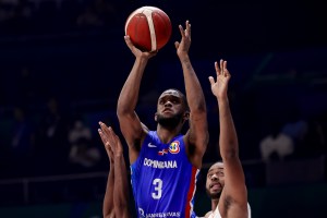 Andorra, accordo triennale con Jean Montero