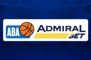 ABA League Round #2: Wins for Red Star and Partizan