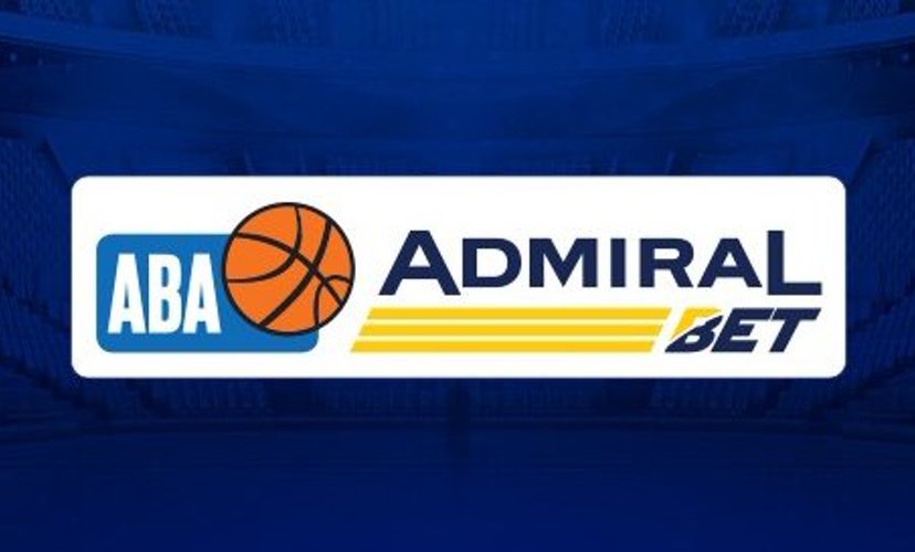 ABA Liga