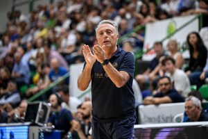 Trofeo Basilicata, il primo derby dell’anno è del Napoli