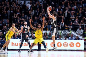 Pajola: “Milano verrà a giocare la sua partita”
