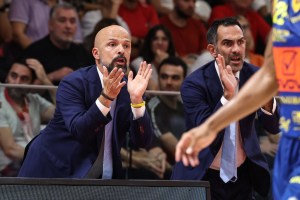 Beppe Mangone: Non prenderemo sottogamba la partita di Cremona