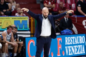 Cremona, Cavina: “Importantissimo il controllo dei nostri possessi”
