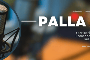 L’accordo con RAI raddoppia: su RaiPlaySound il podcast “Palla A2” opinionisti De Pol e Boniciolli