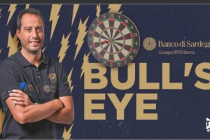 Sassari, Bulleri presenta la sfida contro Napoli