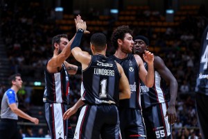 Banchi: La partita con Sassari sarà anche un test per staff, giocatori e pubblico