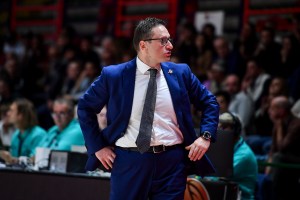 Ramondino: Serata storica per Derthona