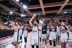 Martedì il via di BCL e Fiba Europe Cup: Italia con record 1-6 in Europa