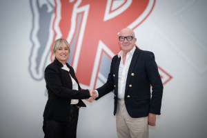 Reggio Emilia: Tribuna autorità e Food Hospitality Partner: “I Love My Kitchen” raddoppia
