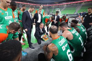 ABA Liga, vincono Partizan, Stella Rossa e Cedevita