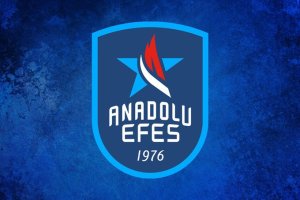 Anadolu Efes, il comunicato sulla vicenda Larkin