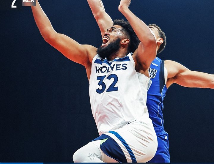 nba abu dhabi