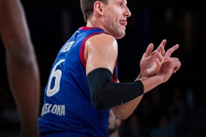 Barcellona resta imbattuto: travolto il Bayern