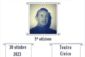 A Ettore Messina il Premio ‘Nico Messina’: lunedì 30 ottobre la consegna al Teatro Civico di Tortona