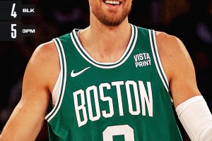 E’ subito Porzingis: New York fischia, ma Boston vince