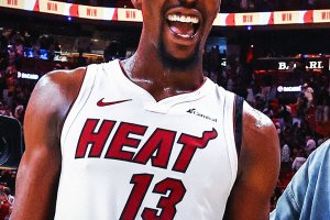 Detroit sfiora la rimonta, Miami tira un sospiro di sollievo