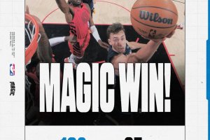 Brillano i Wagner, Orlando vince a Portland