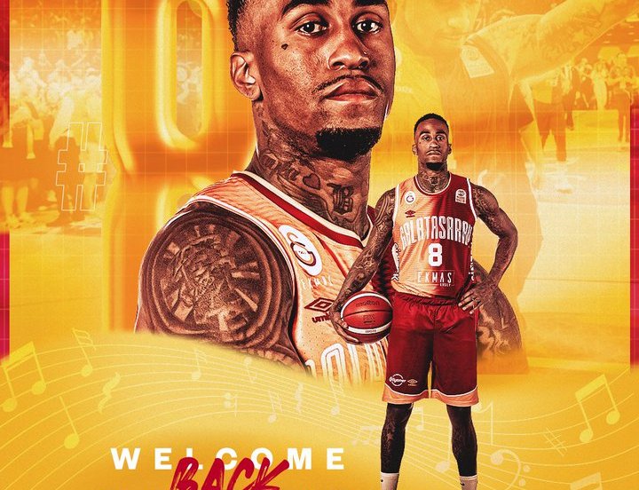 dee bost galatasaray