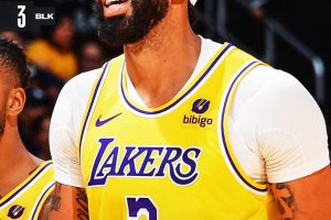 Russell trascina i Lakers nel finale, Magic rimontati e battuti