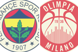 Fenerbahce-Olimpia Milano | La situazione e dove vederla in tv