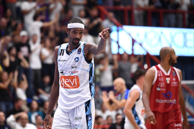 tariq owens napoli