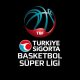 Turchia, Bahcesehir ancora imbattuto: Efes e Turk Telekom inseguono, Fenerbahce risale