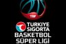Turchia, Bahcesehir ancora imbattuto: Efes e Turk Telekom inseguono, Fenerbahce risale
