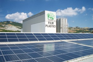 Pallacanestro Reggiana: GAM Plast fa poker, quarto anno nel Basket Pool