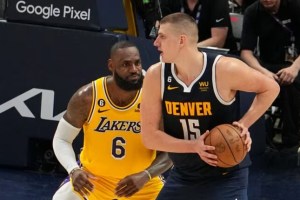 NBA, le migliori partite della prima settimana